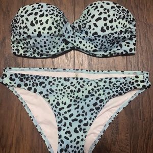 Victoria Secret - size M bikini